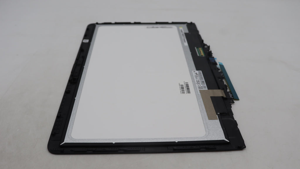 LCD display module for Lenovo