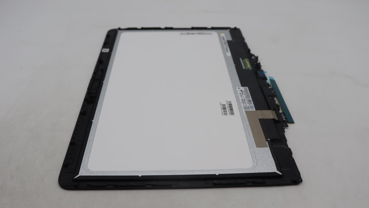 LCD display module for Lenovo
