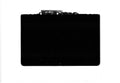 DISPLAY LCD module H