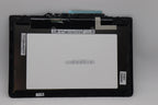 DISPLAY LCD module H