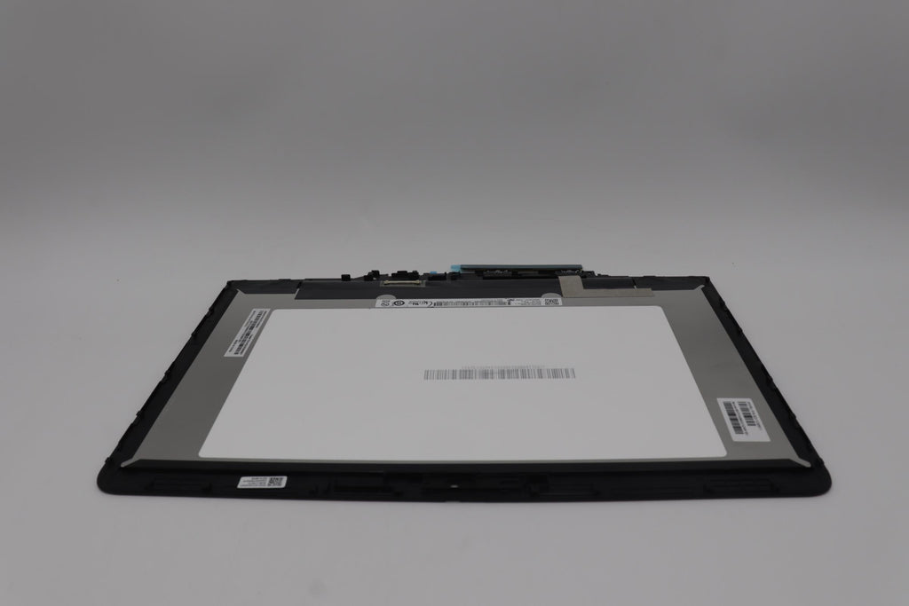 DISPLAY LCD module H