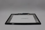 DISPLAY LCD module H