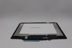 DISPLAY LCD module H
