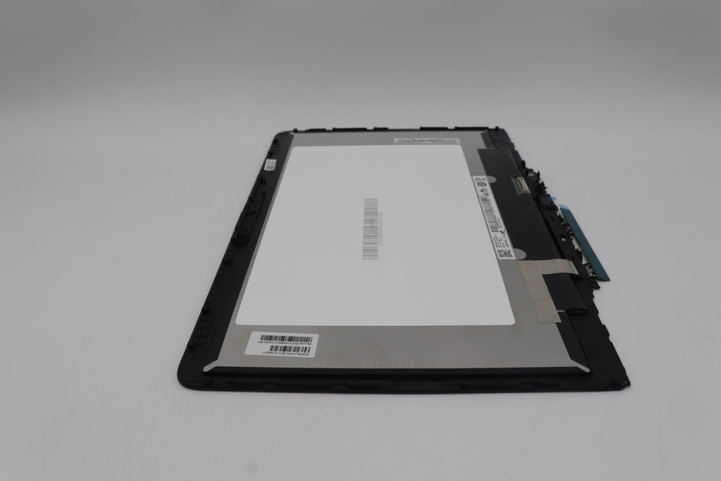 DISPLAY LCD module H
