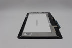 DISPLAY LCD module H
