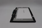 DISPLAY LCD module H