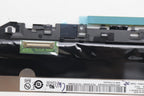 DISPLAY LCD module H