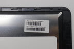 DISPLAY LCD module H