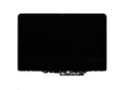 DISPLAY LCD module H