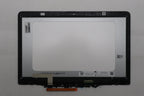 DISPLAY LCD module H