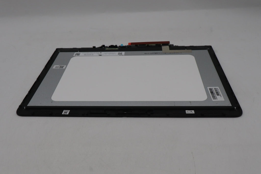 DISPLAY LCD module H