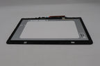 DISPLAY LCD module H
