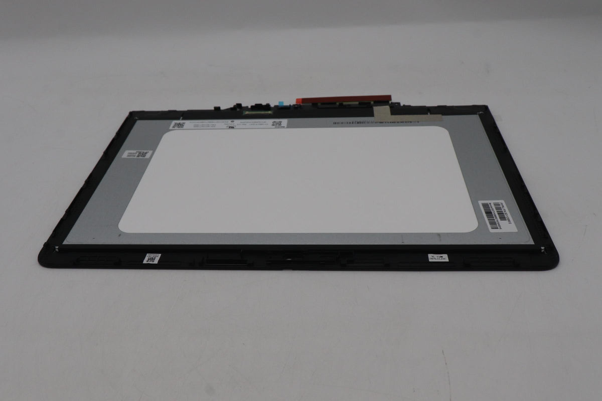DISPLAY LCD module H