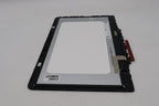 DISPLAY LCD module H