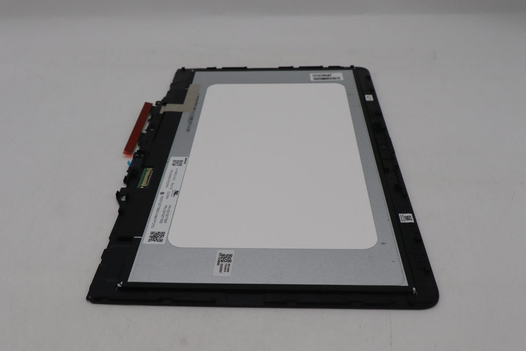 DISPLAY LCD module H