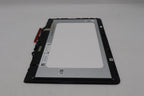 DISPLAY LCD module H