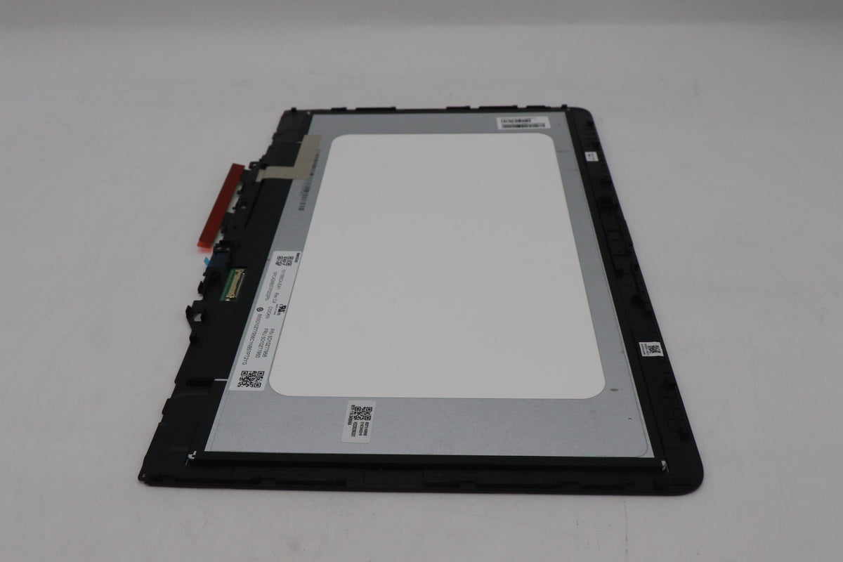 DISPLAY LCD module H