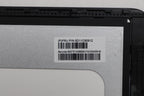 DISPLAY LCD module H