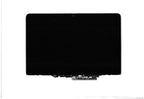 DISPLAY LCD module H