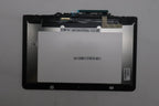 DISPLAY LCD module H