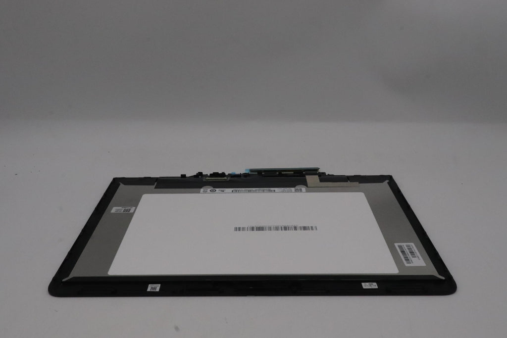 DISPLAY LCD module H