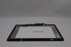 DISPLAY LCD module H