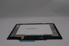 DISPLAY LCD module H