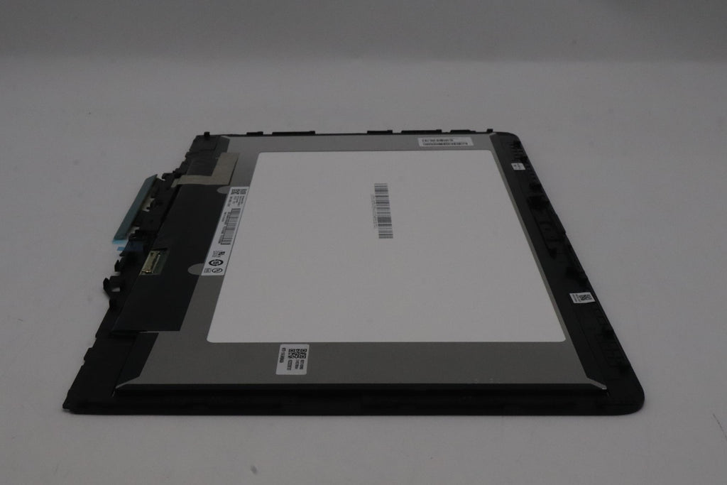 DISPLAY LCD module H