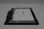 DISPLAY LCD module H