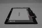 DISPLAY LCD module H