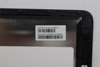 DISPLAY LCD module H