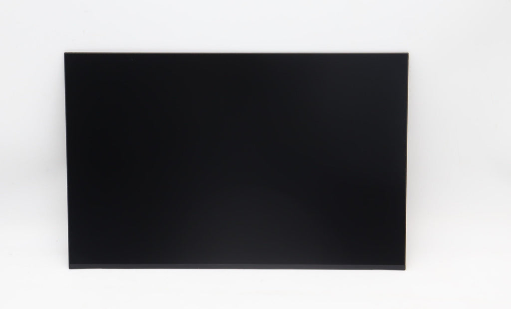 16WQXGA Anti-Glare Display