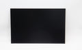 16WQXGA Anti-Glare Display