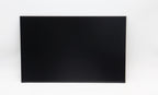 16WQXGA Anti-Glare Display