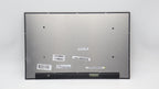 16WQXGA Anti-Glare Display