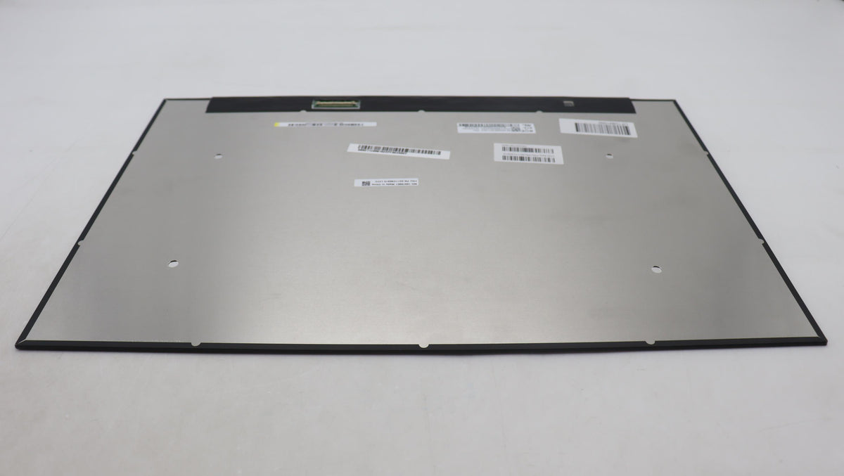 16WQXGA Anti-Glare Display