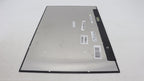16WQXGA Anti-Glare Display