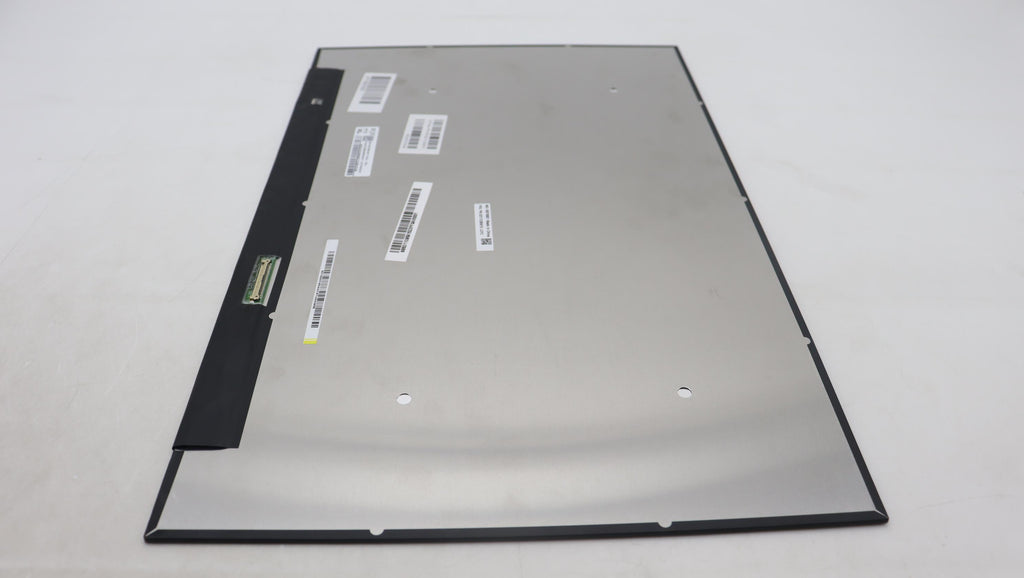 16WQXGA Anti-Glare Display