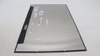 16WQXGA Anti-Glare Display