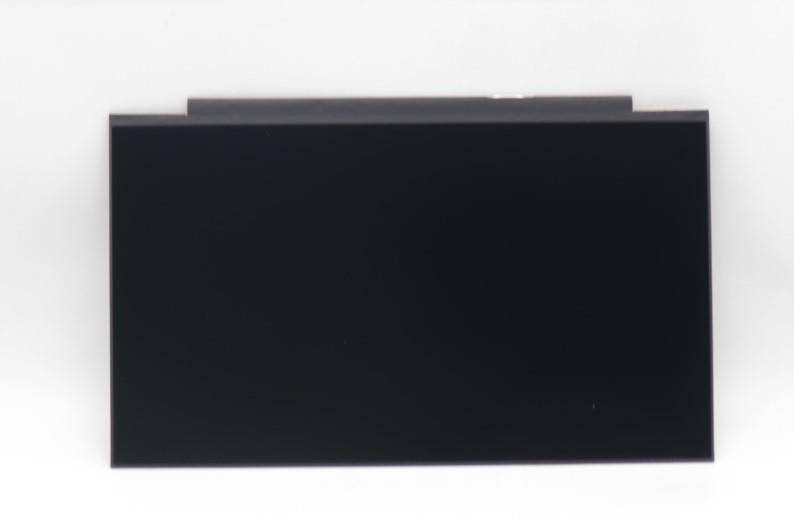 15.6 FHD Screen