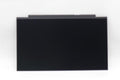 15.6 FHD Screen