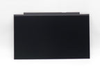 15.6 FHD Screen