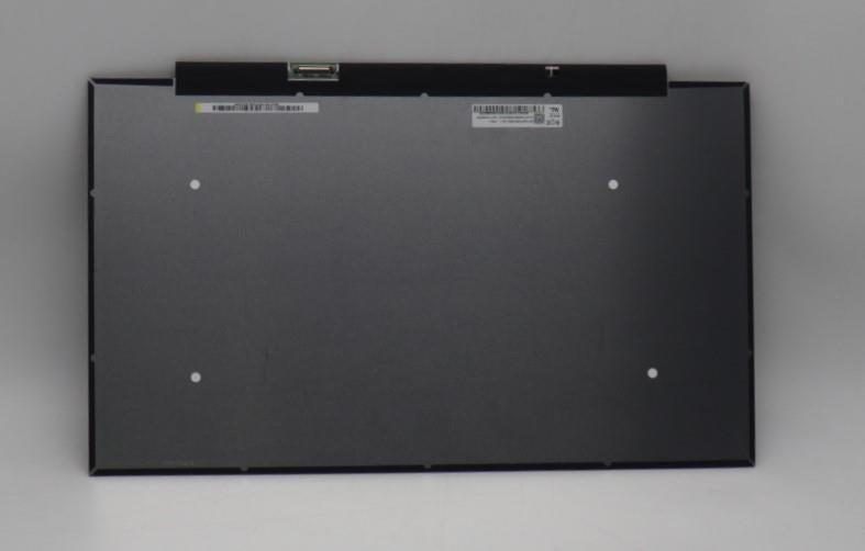 15.6 FHD Screen