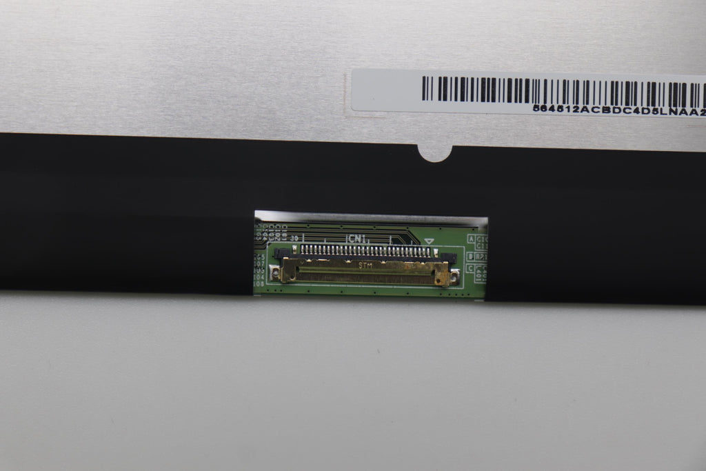 15.6 FHD Screen