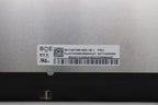 15.6 FHD Screen