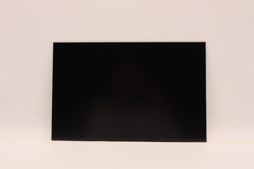 13.3-inch WUXGA LCD display