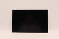 13.3-inch WUXGA LCD display