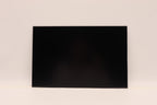 13.3-inch WUXGA LCD display