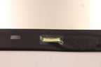 13.3-inch WUXGA LCD display