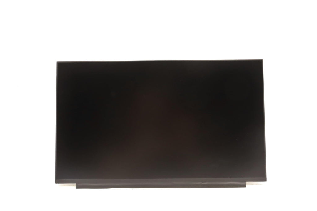 DISPLAY FRU AUO B156HAN15.0